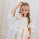 Кира Севидова  - фото № 6