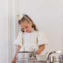 Кира Севидова  - фото № 10