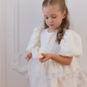 Кира Севидова  - фото № 11