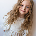 Кира Севидова  - фото № 13